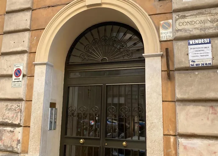 Il Diamante Del Colosseo